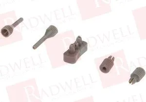 Перемычка / клемма / штекер Артикул AL000027 от производителя IPF ELECTRONIC