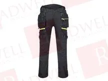 Одежда Артикул DX440BKR38 от производителя PORTWEST