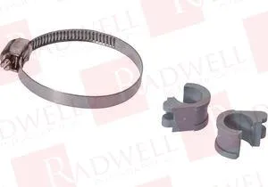 Упаковочная  лента Артикул AM000033 от производителя IPF ELECTRONIC