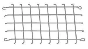 Знак ELA-WGEX от LITHONIA LIGHTING