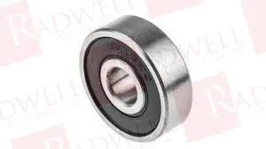 Подшипник Артикул 106164 от производителя NAUTILUS