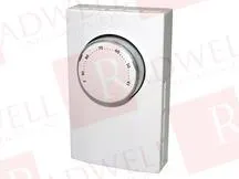 Термостат  Артикул K101 от производителя KING ELECTRIC