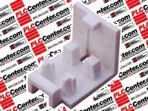 Термоусадочная трубка Артикул 643067-5 от производителя TE CONNECTIVITY