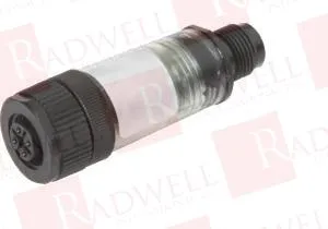 Таймер  / Счетчик  Артикул CI200120 от производителя IPF ELECTRONIC