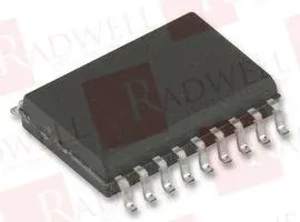 Логическая микросхема Артикул SN74AHCT245PWR от производителя TEXAS INSTRUMENTS SEMI