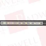 ЖК / светодиодный дисплей Артикул TBL4520-9W6-XPW-012W-WP от производителя LEDTRONICS