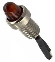 ЖК / светодиодный дисплей Артикул 6039-004-304R-A от производителя CHICAGO MINIATURE