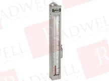 Гидравлический регулятор давления, манометр и трансмиттер Артикул 5993S-20R от производителя NOSHOK