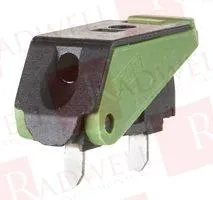 Клемма Артикул SR99S01VBNN03G7 от производителя METZ