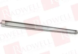 Аксессуар для камеры Артикул AO000515 от производителя IPF ELECTRONIC