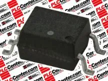 Оптоизолятор интегральных схем Артикул 6N139-320E от производителя BROADCOM