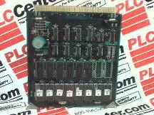 Плата управления/интерфейса Артикул TP-1271-0 от производителя JTEKT