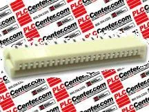 Перемычка / клемма / штекер Артикул 84534-8 от производителя TE CONNECTIVITY