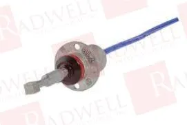 Провод для измерений Артикул 3419825010 от производителя MARPOSS