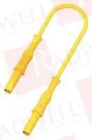 Штекер / розетка Артикул 76-1406 от производителя TENMA