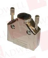 Перемычка / клемма / штекер Артикул 970-009-010R011 от производителя NORCOMP