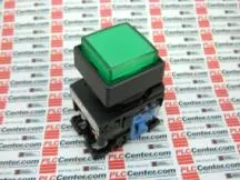 Аксессуар / Лампа / Крышка / Контакт / Трансформатор Артикул AR22E0M-10E4G от производителя FUJI ELECTRIC