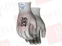 Перчатки Артикул 9676L от производителя MCR SAFETY