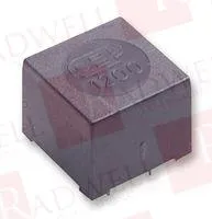 Аудио трансформатор Артикул TF048 от производителя OEP