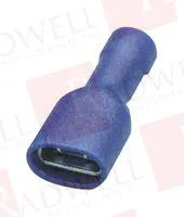 Клемма Артикул 28-6025 от производителя MCM ELECTRONICS