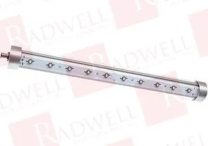 Светодиодная лампа / Лампочка Артикул AO000304 от производителя IPF ELECTRONIC