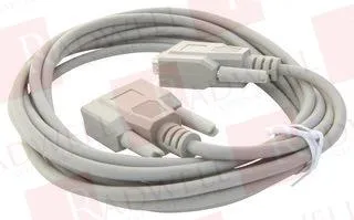 Кабель связи / адаптер Артикул 45-390 от производителя GC ELECTRONICS