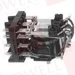 Реле перегрузки по току Артикул KU-14A11-12 от производителя TE CONNECTIVITY