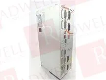 Привод Артикул GBL4-C0-507-13D00000 от производителя DELTA TAU DATA SYS