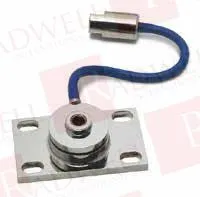 Тензодатчик Артикул C1-2-25K-X-025 от производителя DANAHER MOTION