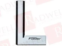 Модуль вспомогательных приборов для тестирования / измерительных приборов Артикул 52-426-006-0 от производителя FOWLER