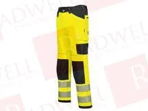 Защитная одежда Артикул PW340YBR30 от производителя PORTWEST