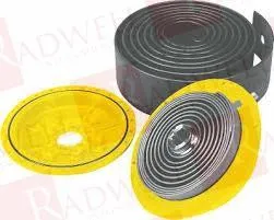 Пневматика аксессуары Артикул 123F020 от производителя KINETROL