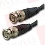 Кабель для подключения ПК и других устройств Артикул S-BNC58A-06 от производителя PAN PACIFIC