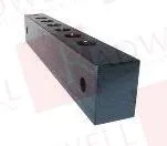 Розетка / коробка Артикул JB250-6 от производителя PNEUMADYNE