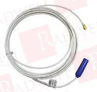 Электрический кабель / провод Артикул 7386-01/4454-204 от производителя METRIX VIBRATION