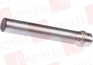 Индуктивный датчик Артикул IB060274 от производителя IPF ELECTRONIC