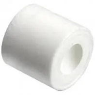 Сальник иглы жидкостный для краскопульта Badger 400