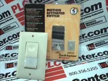 Детектор движения освещения Артикул MCUIV от производителя LEGRAND