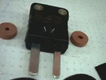 Термопара / РТД Артикул 1064S0 от производителя MARLIN