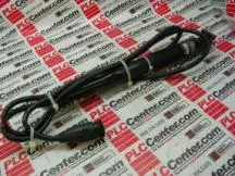 Динамометрический пистолет  Артикул 40054P-7019 от производителя ATLAS COPCO