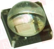 Артикул LZ1-00DB05 от производителя LED ENGIN