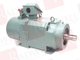 Основание двигателя/аксессуары Артикул HM419534-GJ от производителя ASEA BROWN BOVERI