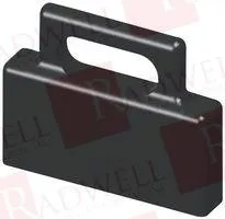 Аксессуар для панелей Артикул 1400B от производителя KEYSTONE ELECTRONICS