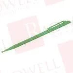 Электрический аксессуар Артикул 900-140 от производителя SPEAR & JACKSON