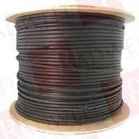 Электрический кабель / провод Артикул C5889.41.01 от производителя GENERAL CABLE