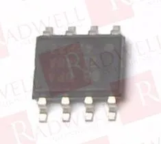 Оптоизолятор интегральных схем Артикул OPA2134UA от производителя TEXAS INSTRUMENTS SEMI