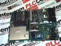 Плата ПК Плата ПЛК / дополнения к  плататам Артикул 80.6108-2D-862 от производителя TELLABS