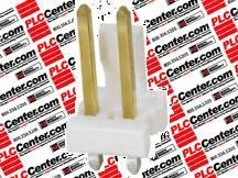 Перемычка / клемма / штекер Артикул 3-641208-3 от производителя TE CONNECTIVITY