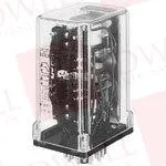 Электрический аксессуар Артикул KBP-17AG-24 от производителя TE CONNECTIVITY