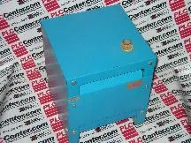 Линейный дроссель Трансформатор Артикул 3LRG35C от производителя TCI TRANS COIL